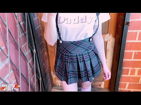 ❤️ Schoolgirl nyedot kontol nya deeply jeung fucks tinimbang kelas. ️❌ vk porno dina su.xywewl.top ️❤