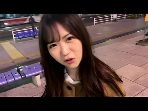 ❤️ Manehna teh babaturan anu belonged ka klub sarua di universitas. Jeung manehna teh gadis paling pikaresepeun dina club.This atmosfir seksi Jepang. ️❌ vk porno dina su.xywewl.top ️❤