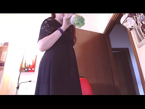 ❤️ Budak anu patuh anu resep panties kotor sareng luscious kapaksa masturbasi saatos ningali pidéo ieu! ️❌ vk porno dina su.xywewl.top ️❤