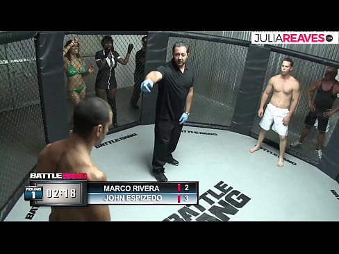 ❤️ Ultimate Fighter fucks gadis angka katuhu sanggeus gelut di ring ️❌ vk porno dina su.xywewl.top ️❤