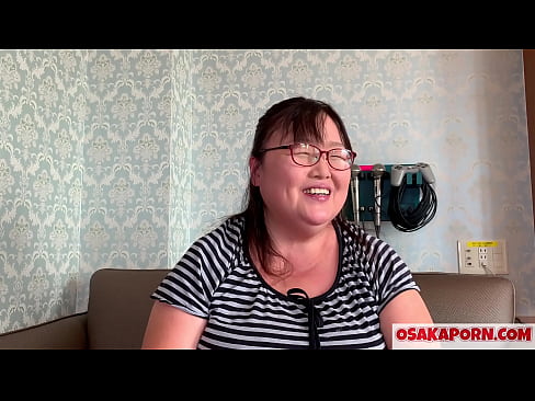 ❤️ Indung Jepang anu gendut nunjukkeun payudara anu ageung sareng resep cocooan séks. A mom Asian 51 taun heubeul Talks About pangalaman seksual nya. Yukiko 1 OSAKAORN lemak milf ️❌ vk porno dina su.xywewl.top ️❤