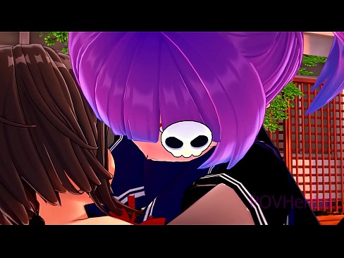 ❤️ Arachne gadis monster. ️❌ vk porno dina su.xywewl.top ️❤