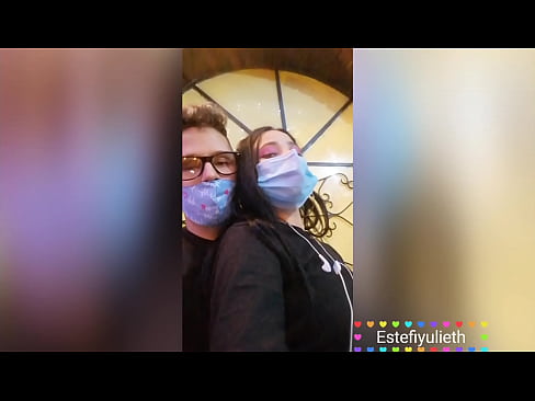 ❤️ Karantina sial ngajadikeun kuring gélo. ️❌ vk porno dina su.xywewl.top ️❤