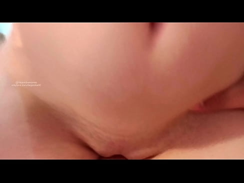 ❤️ Saré di kamar adina sarta éta kumaha kuring hudang ️❌ vk porno dina su.xywewl.top ️❤