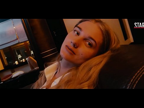 ❤️ ADEGAN SEX jeung KRISTINA ASMUS (FULL HD 1080) ️❌ vk porno dina su.xywewl.top ️❤