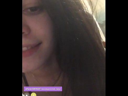 ❤️ Jalang Rusia Slutty (Periscope, VKontakte, Instagram) ️❌ vk porno dina su.xywewl.top ️❤