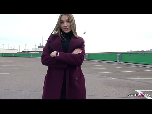 ❤️ Jérman Scout nyaéta ngimpi noel baja, parkir TELLTALE jeung seksi keur duit. ️❌ vk porno dina su.xywewl.top ️❤