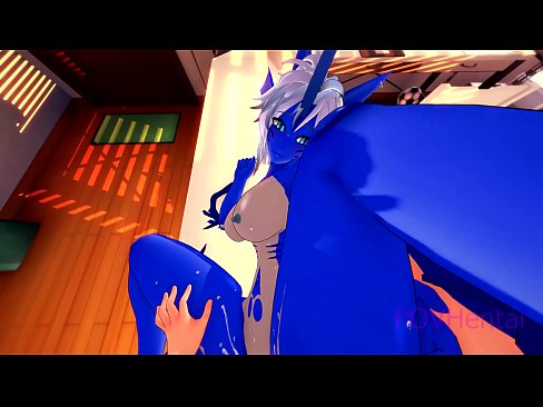 ❤️ Sétan Lauk Girl Monster ️❌ vk porno dina su.xywewl.top ️❤