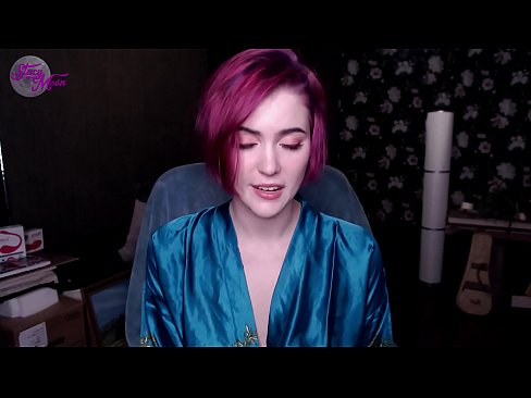 ❤️ Instruksi on jerk off ti gadis Rusia dina basa Inggris ️❌ vk porno dina su.xywewl.top ️❤