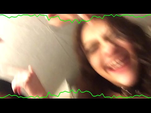 ❤️ Dua seksi brunette panties emosi tetep bastards Jalang quirky ️❌ vk porno dina su.xywewl.top ️❤