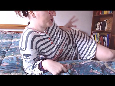 ❤️ Candak cock hideung badag ieu dina sungut anjeun budak saeutik ️❌ vk porno dina su.xywewl.top ️❤