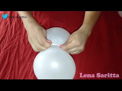 ❤️ Kumaha carana ngadamel cocooan heunceut atanapi anus di bumi ️❌ vk porno dina su.xywewl.top ️❤