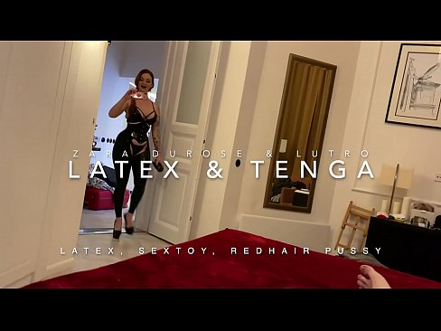 ❤️ Redheaded stepsister di lateks costume fucked ku stepbrother ️❌ vk porno dina su.xywewl.top ️❤