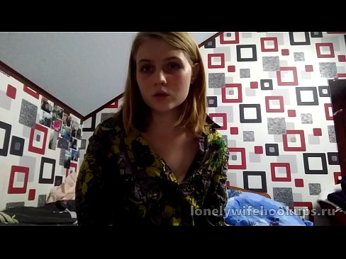 ❤️ Murid pirang ngora ti Rusia resep kontol anu langkung ageung. ️❌ vk porno dina su.xywewl.top ️❤