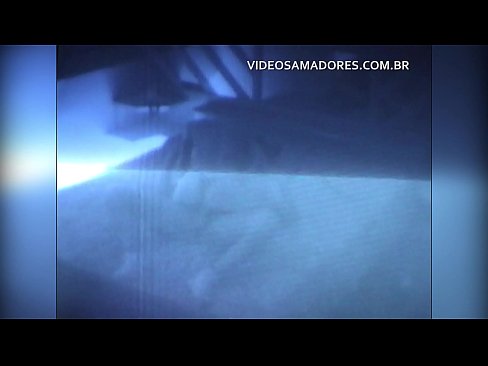 ❤️ Salaki film pamajikan fucking tatangga jeung manggihan manéhna cuckold a ️❌ vk porno dina su.xywewl.top ️❤