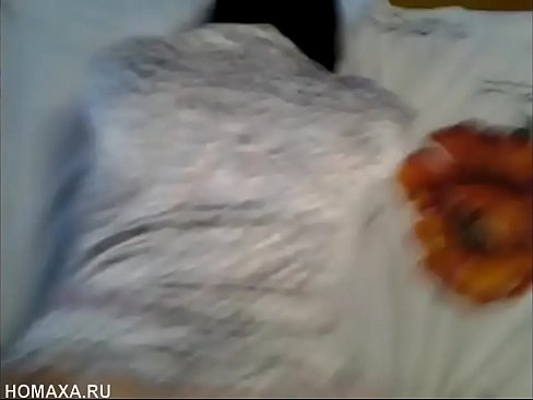 ❤️ Bangsat pamajikanana ku burit anca ️❌ vk porno dina su.xywewl.top ️❤