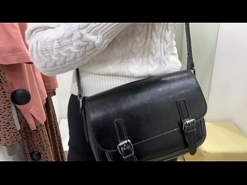❤️ Masturbasi umum tina jalang ngora FeralBerry sareng dildo di kamar pas ️❌ vk porno dina su.xywewl.top ️❤