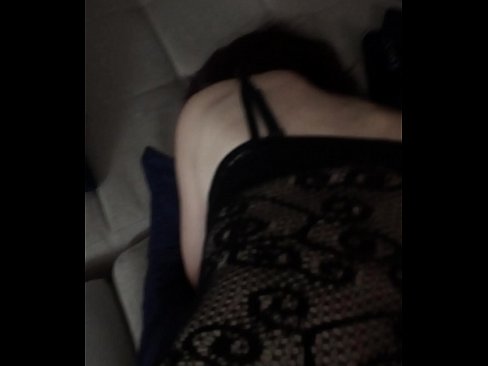 ❤️ Si ja perdasham babava Bugarka ka mene in stan. ️❌ vk porno dina su.xywewl.top ️❤