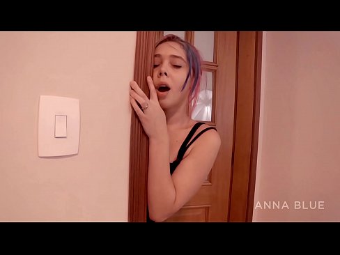 ❤️ Kuring balik ka adi kuring. Kuring kungsi kelamin jeung kabogoh na. lesbian payback. ️❌ vk porno dina su.xywewl.top ️❤