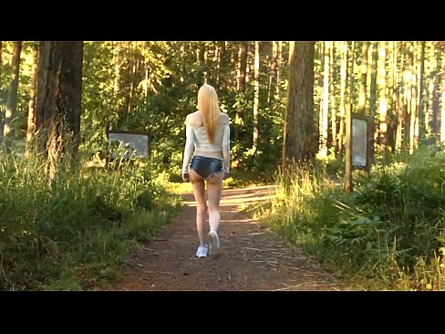 ❤️ awéwé geulis gerak lalaunan, teu buligir video ️❌ vk porno dina su.xywewl.top ️❤
