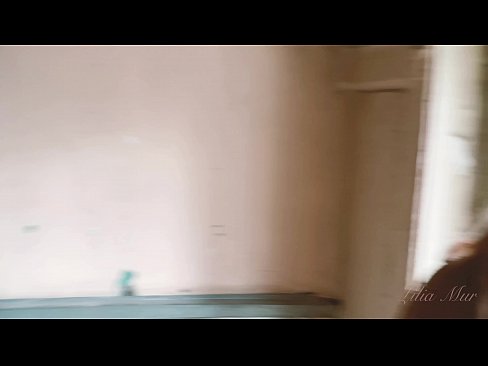 ❤️ Rasa mani ngingetkeun anjeun ka budak leutik? ️❌ vk porno dina su.xywewl.top ️❤