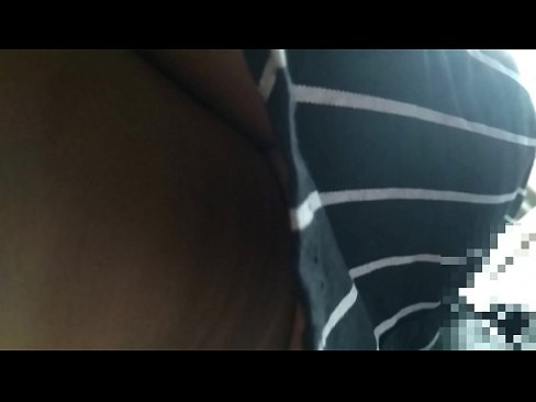❤️ Budak awéwé hideung teu nganggo calana jero, bagian 2 ️❌ vk porno dina su.xywewl.top ️❤