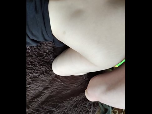 ❤️ gadis rusia moaning imah anal bagian 2 ️❌ vk porno dina su.xywewl.top ️❤